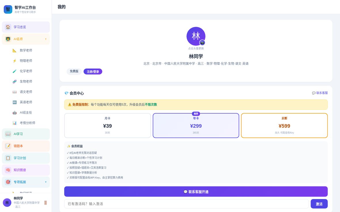 我的